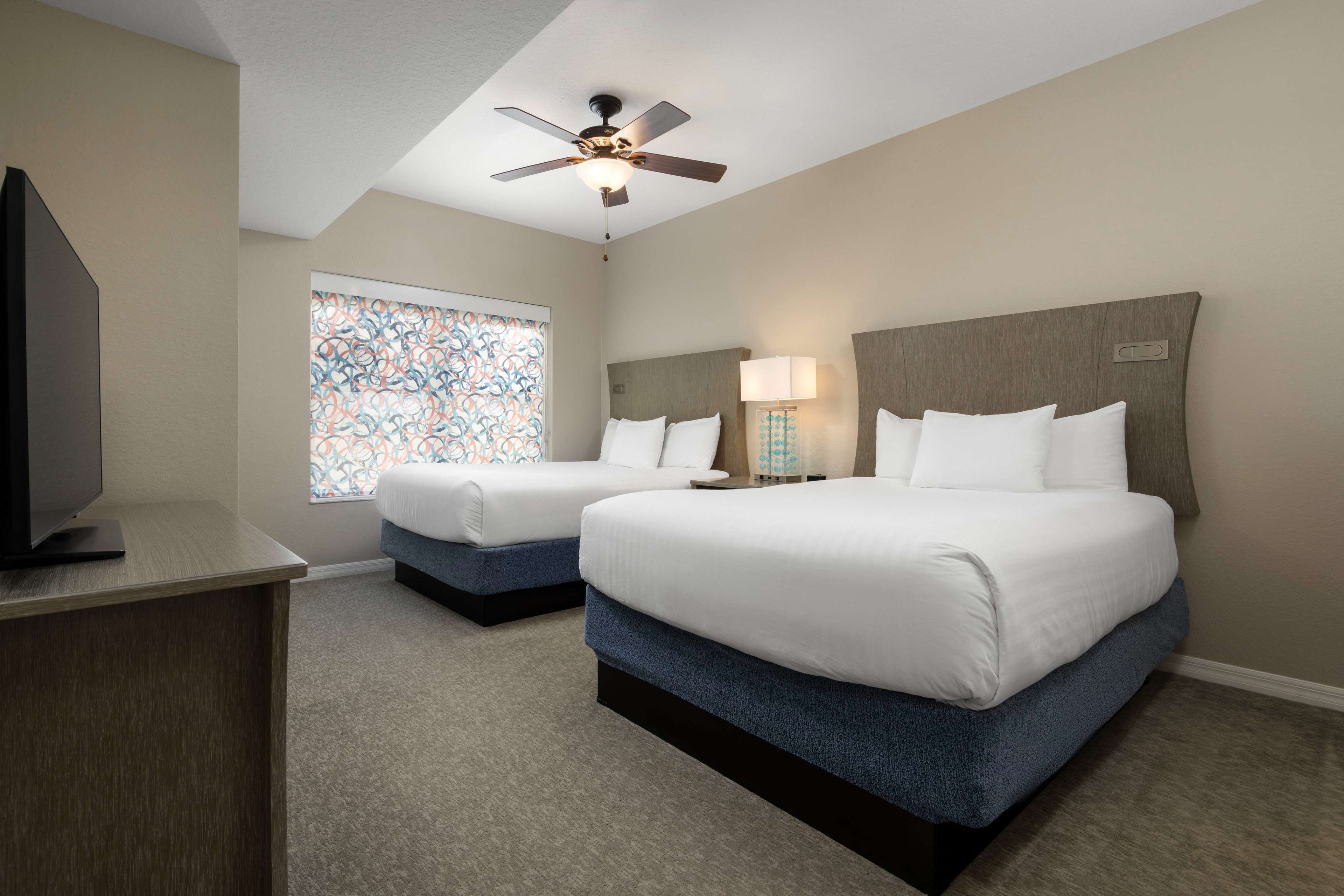 Holiday Inn Club Vacations® Collection