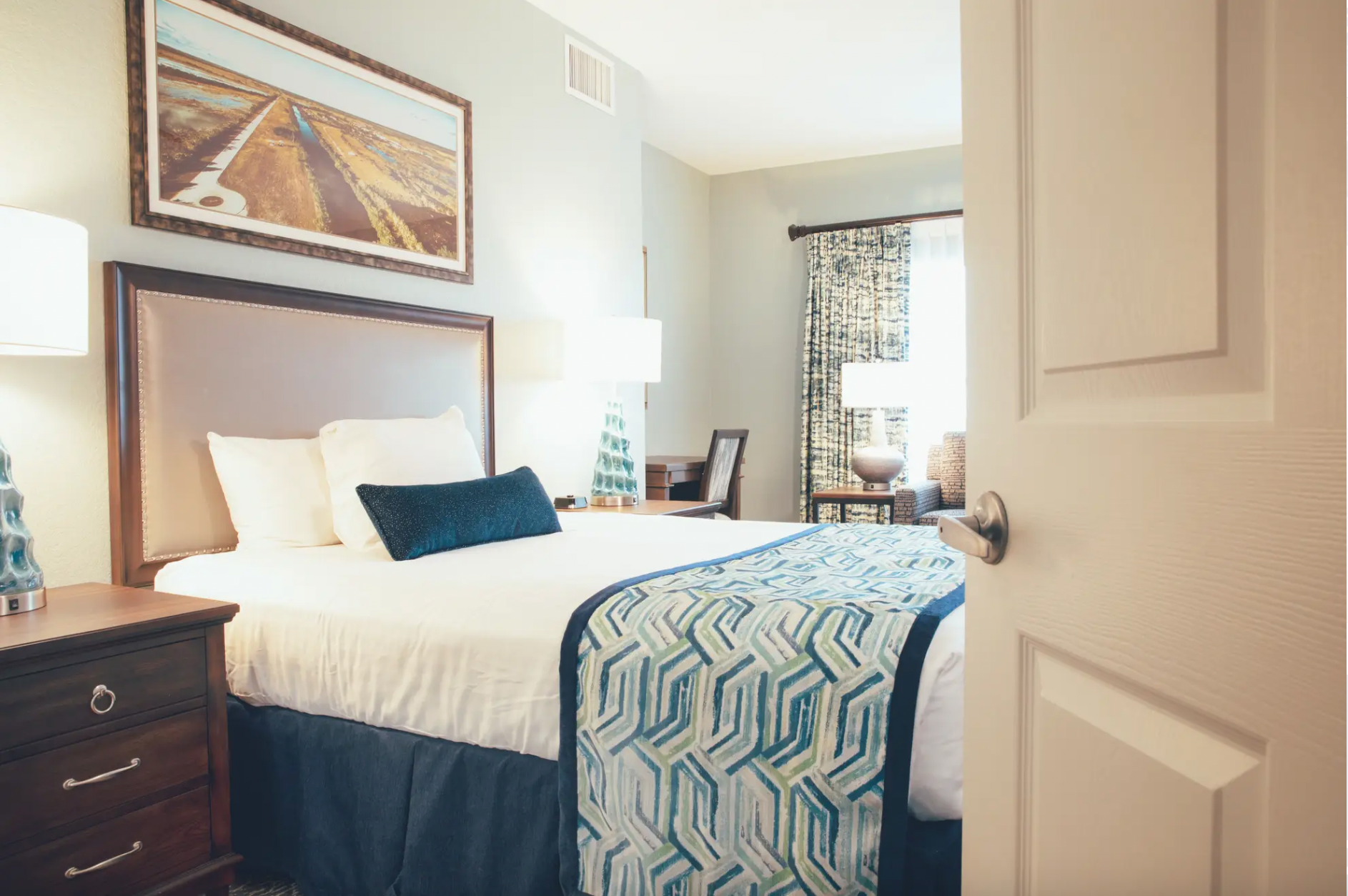 Holiday Inn Club Vacations® Collection