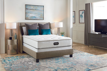 Beautyrest® Westbury™ Plush