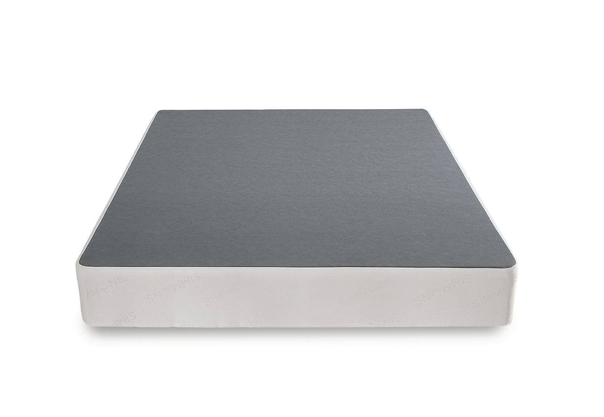 Beautyrest® Westbury™ Plush