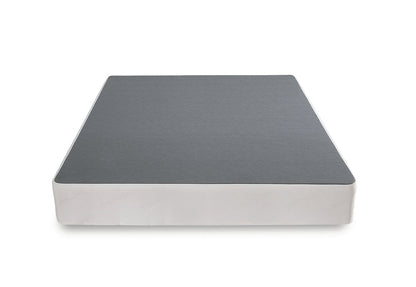 Beautyrest® Westbury™ Plush