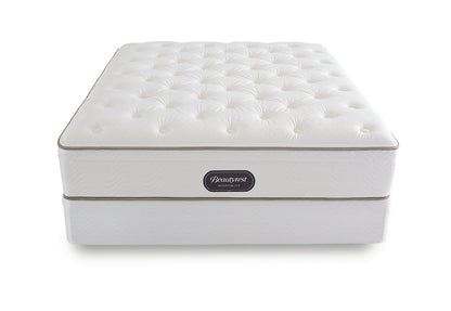 Beautyrest® Westbury™ Plush