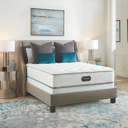 Beautyrest® Westbury™ Plush